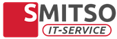 SMITSO Logo