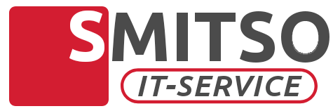 SMITSO Logo